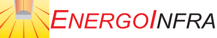 EnergoInfra