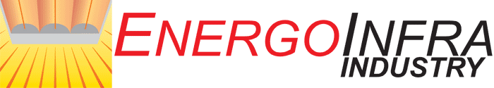 EnergoInfra Industry