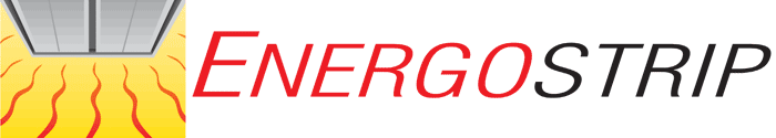 EnergoStrip